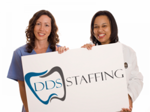DDS-Tile