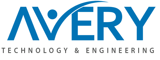 Avery Technology & Engineering