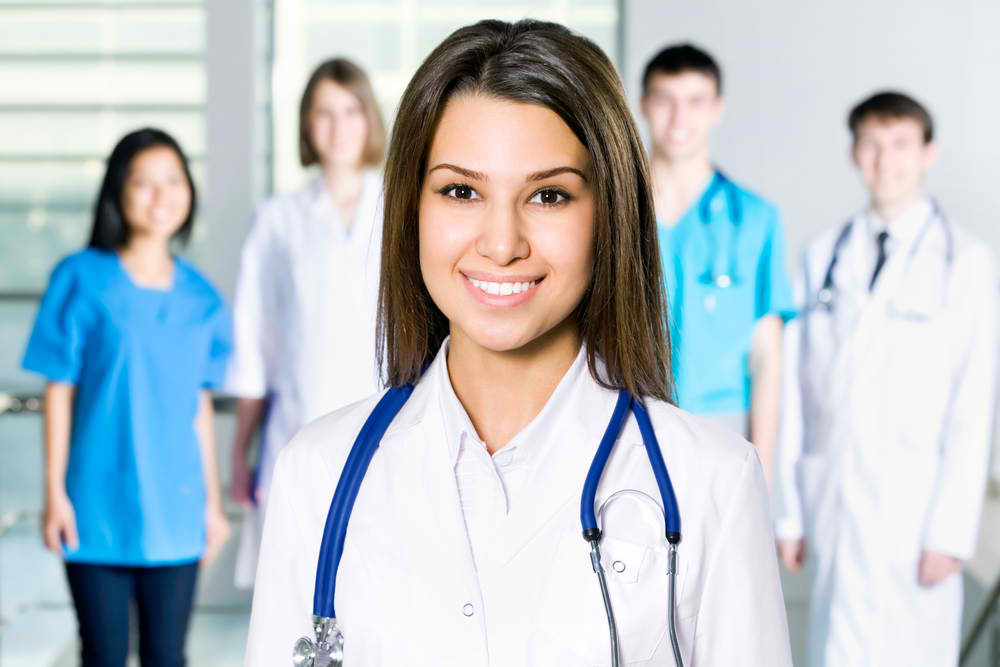 why-choose-to-become-a-nurse-assistant-avery-partners-healthcare