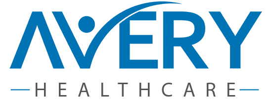 Avery Partners Healthcare