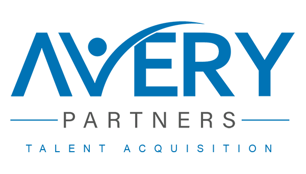 Avery-Logo-600